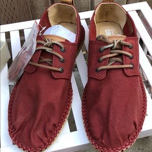 Clark’s pikko solo